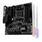 ASUS alaplap TUF B450M-PLUS GAMING (AM4, mATX) TUF_B450M-PLUS_GAMING small