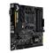 ASUS alaplap TUF B450M-PLUS GAMING (AM4, mATX) TUF_B450M-PLUS_GAMING small
