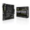 ASUS alaplap TUF B450M-PLUS GAMING (AM4, mATX) TUF_B450M-PLUS_GAMING small