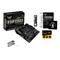 ASUS alaplap TUF B450M-PLUS GAMING (AM4, mATX) TUF_B450M-PLUS_GAMING small