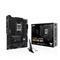 ASUS alaplap TUF GAMING A620-PRO WIFI (AM5, ATX) TUF_GAMING_A620-PRO_WIFI small