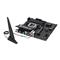 ASUS alaplap TUF GAMING A620AM-PLUS WIFI (AM5, mATX) TUF_GAMING_A620AM-PLUS_WIFI small