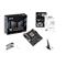 ASUS alaplap TUF GAMING A620AM-PLUS WIFI (AM5, mATX) TUF_GAMING_A620AM-PLUS_WIFI small