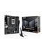 ASUS alaplap TUF GAMING A620AM-PLUS WIFI (AM5, mATX) TUF_GAMING_A620AM-PLUS_WIFI small
