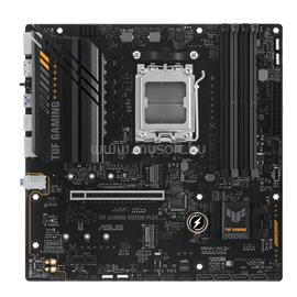 ASUS alaplap TUF GAMING A620M-PLUS (AM5,  mATX) TUF_GAMING_A620M-PLUS small