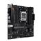 ASUS alaplap TUF GAMING A620M-PLUS (AM5,  mATX) TUF_GAMING_A620M-PLUS small