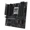 ASUS alaplap TUF GAMING A620M-PLUS (AM5,  mATX) TUF_GAMING_A620M-PLUS small