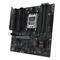 ASUS alaplap TUF GAMING A620M-PLUS (AM5,  mATX) TUF_GAMING_A620M-PLUS small