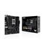 ASUS alaplap TUF GAMING A620M-PLUS (AM5,  mATX) TUF_GAMING_A620M-PLUS small