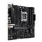 ASUS alaplap TUF GAMING A620M-PLUS WIFI (AM5, mATX) TUF_GAMING_A620M-PLUS_WIFI small