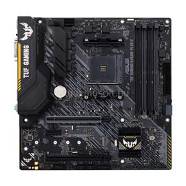 ASUS alaplap TUF GAMING B450M-PLUS II (AM4, mATX) TUF_GAMING_B450M-PLUS_II small