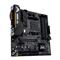 ASUS alaplap TUF GAMING B450M-PLUS II (AM4, mATX) TUF_GAMING_B450M-PLUS_II small