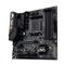 ASUS alaplap TUF GAMING B450M-PLUS II (AM4, mATX) TUF_GAMING_B450M-PLUS_II small