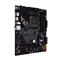 ASUS alaplap TUF GAMING B550-PLUS (AM4, ATX) TUF_GAMING_B550-PLUS small