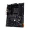 ASUS alaplap TUF GAMING B550-PLUS (AM4, ATX) TUF_GAMING_B550-PLUS small