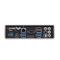 ASUS alaplap TUF GAMING B550-PLUS (AM4, ATX) TUF_GAMING_B550-PLUS small