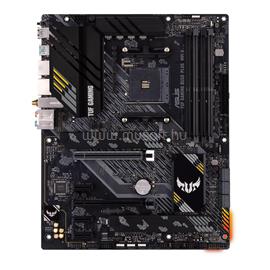 ASUS alaplap TUF GAMING B550-PLUS WIFI II (AM4, ATX) TUF_GAMING_B550-PLUS_WIFI_II small
