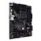 ASUS alaplap TUF GAMING B550-PLUS WIFI II (AM4, ATX) TUF_GAMING_B550-PLUS_WIFI_II small