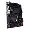 ASUS alaplap TUF GAMING B550-PLUS WIFI II (AM4, ATX) TUF_GAMING_B550-PLUS_WIFI_II small