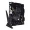 ASUS alaplap TUF GAMING B550-PLUS WIFI II (AM4, ATX) TUF_GAMING_B550-PLUS_WIFI_II small