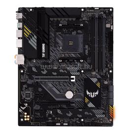 ASUS alaplap TUF GAMING B550-PRO (AM4, ATX) 90MB17R0-M0EAY0 small
