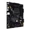 ASUS alaplap TUF GAMING B550-PRO (AM4, ATX) 90MB17R0-M0EAY0 small