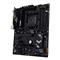 ASUS alaplap TUF GAMING B550-PRO (AM4, ATX) 90MB17R0-M0EAY0 small