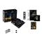 ASUS alaplap TUF GAMING B550-PRO (AM4, ATX) 90MB17R0-M0EAY0 small