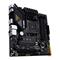 ASUS alaplap TUF GAMING B550M-PLUS (AM4, mATX) 90MB14A0-M0EAY0 small