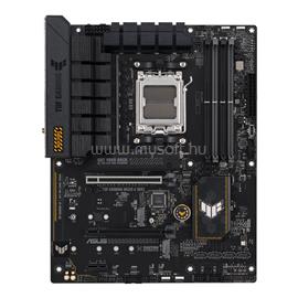 ASUS alaplap TUF GAMING B650-E WIFI (AM5, ATX) TUF_GAMING_B650-E_WIFI small