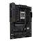 ASUS alaplap TUF GAMING B650-E WIFI (AM5, ATX) TUF_GAMING_B650-E_WIFI small