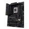 ASUS alaplap TUF GAMING B650-E WIFI (AM5, ATX) TUF_GAMING_B650-E_WIFI small
