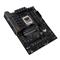 ASUS alaplap TUF GAMING B650-E WIFI (AM5, ATX) TUF_GAMING_B650-E_WIFI small