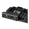 ASUS alaplap TUF GAMING B650-E WIFI (AM5, ATX) TUF_GAMING_B650-E_WIFI small