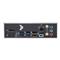 ASUS alaplap TUF GAMING B650-E WIFI (AM5, ATX) TUF_GAMING_B650-E_WIFI small
