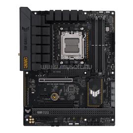 ASUS alaplap TUF GAMING B650-PLUS WIFI (AM5, ATX) TUF_GAMING_B650-PLUS_WIFI small
