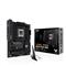 ASUS alaplap TUF GAMING B650-PLUS WIFI (AM5, ATX) TUF_GAMING_B650-PLUS_WIFI small