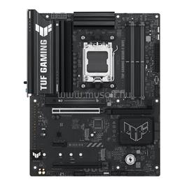 ASUS alaplap TUF GAMING B650E-E WIFI (AM5, ATX) TUF_GAMING_B650E-E_WIFI small