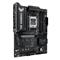 ASUS alaplap TUF GAMING B650E-E WIFI (AM5, ATX) TUF_GAMING_B650E-E_WIFI small