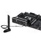 ASUS alaplap TUF GAMING B650E-E WIFI (AM5, ATX) TUF_GAMING_B650E-E_WIFI small
