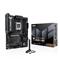 ASUS alaplap TUF GAMING B650E-E WIFI (AM5, ATX) TUF_GAMING_B650E-E_WIFI small
