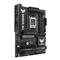 ASUS alaplap TUF GAMING B650E-PLUS WIFI (AM5, ATX) TUF_GAMING_B650E-PLUS_WIFI small
