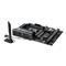 ASUS alaplap TUF GAMING B650E-PLUS WIFI (AM5, ATX) TUF_GAMING_B650E-PLUS_WIFI small