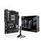 ASUS alaplap TUF GAMING B650E-PLUS WIFI (AM5, ATX) TUF_GAMING_B650E-PLUS_WIFI small