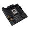 ASUS alaplap TUF GAMING B650M-E WIFI (AM5, mATX) TUF_GAMING_B650M-E_WIFI small