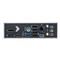 ASUS alaplap TUF GAMING B650M-E WIFI (AM5, mATX) TUF_GAMING_B650M-E_WIFI small