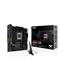 ASUS alaplap TUF GAMING B650M-E WIFI (AM5, mATX) TUF_GAMING_B650M-E_WIFI small