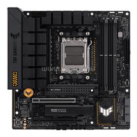 ASUS alaplap TUF GAMING B650M-PLUS (AM5, mATX) TUF_GAMING_B650M-PLUS small