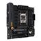ASUS alaplap TUF GAMING B650M-PLUS (AM5, mATX) TUF_GAMING_B650M-PLUS small