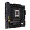 ASUS alaplap TUF GAMING B650M-PLUS WIFI (AM5, mATX) TUF_GAMING_B650M-PLUS_WIFI small